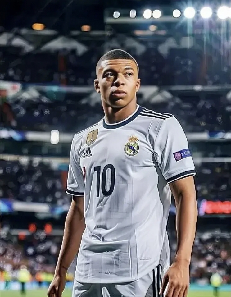 BB体育官网-关于姆巴佩新星大比分获胜表现突出，西班牙队前途光明！气势如虹延续的信息-BB体育官网