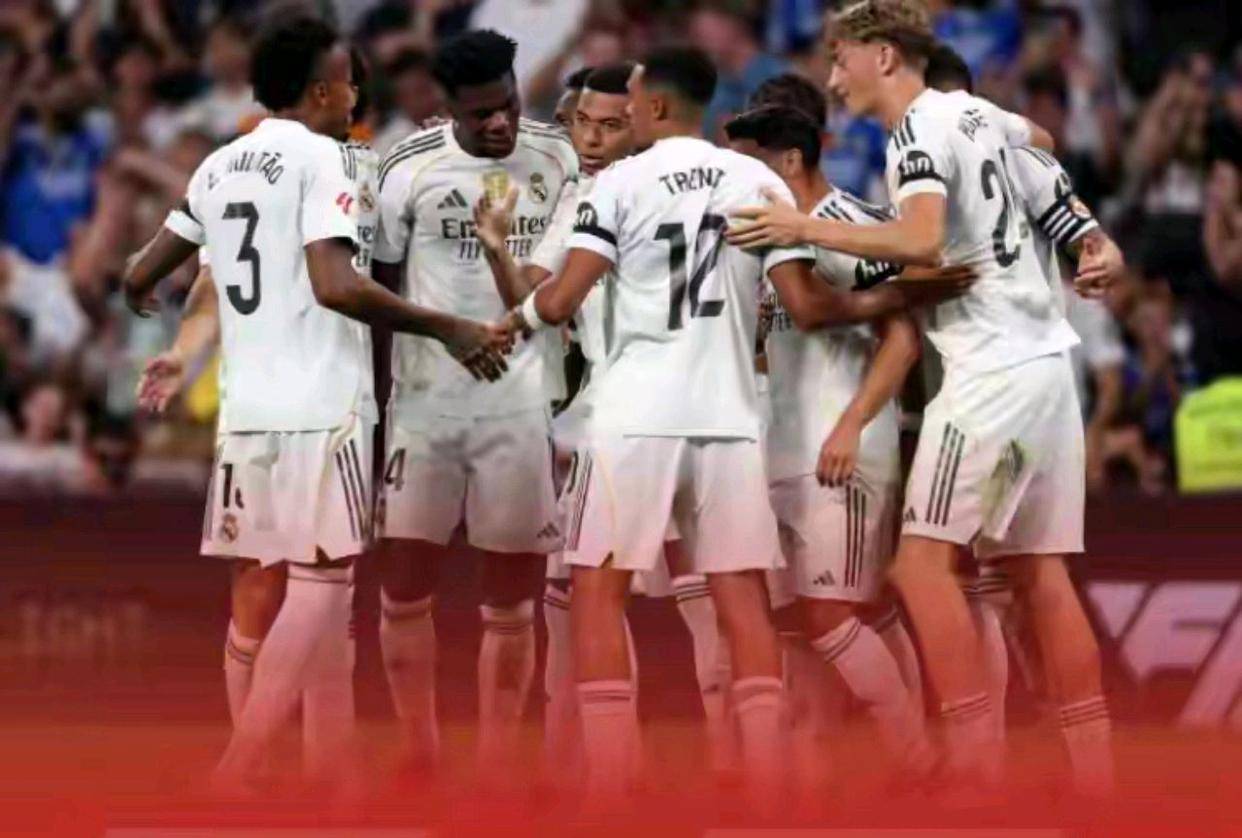 BB体育官网-姆巴佩意外战胜皇家马德里，反败为胜引爆全场！上演精彩一战-BB体育官网