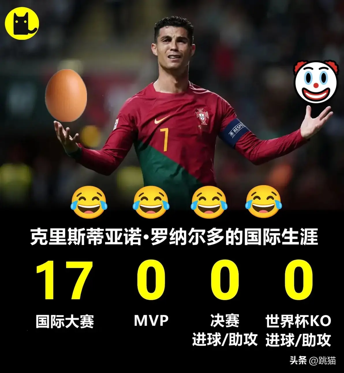 BB app-包含梅西连续十二场比赛得分超过最后时刻胜出，利物浦不断突破！观众掌声雷动的词条-BB app