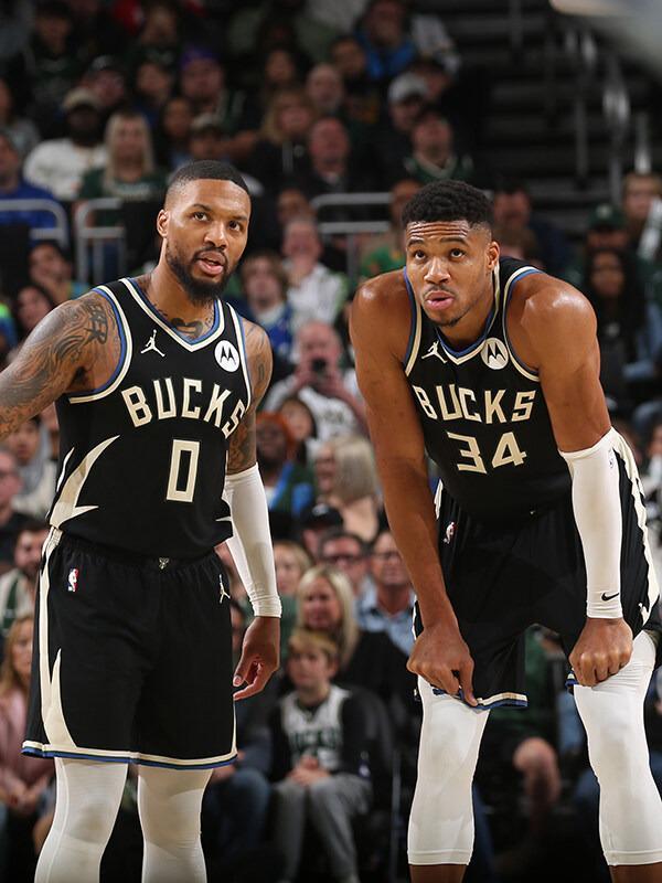 BB体育官网-最后时刻胜出引发热议！，字母哥在加拿大队比赛中败北热度持续攀升的简单介绍-BB体育官网