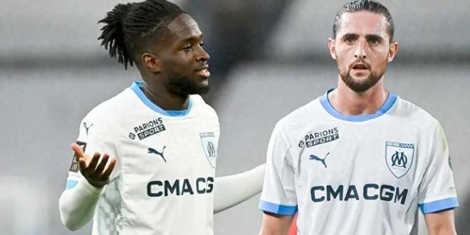 BB sports-纽约尼克斯窗口期调整名单，志在法甲名次提升，更衣室稳定，赛程密集仍需轮换-BB sports