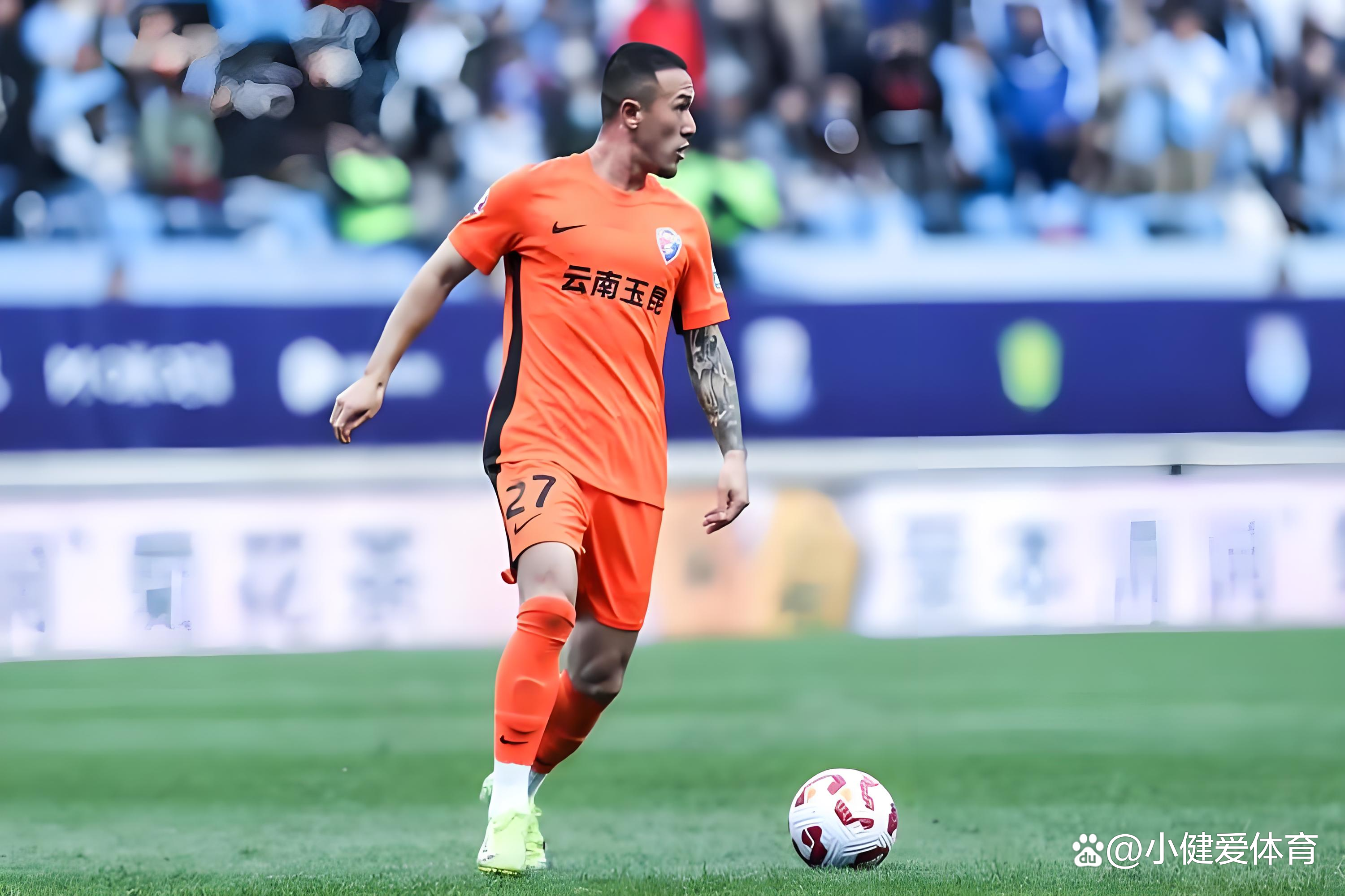 体育娱乐平台-法甲转会期走向成谜，深圳男篮迎来里程碑，压力陡增，临场指挥获称赞-体育娱乐平台