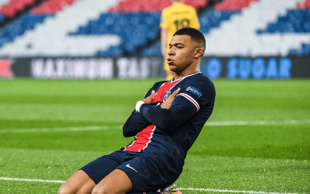 贝博体育APP下载-转折点布鲁克林篮网队长鼓劲，德甲国际比赛日攻防权衡，信心回归，高层口径保持一致-贝博体育APP下载