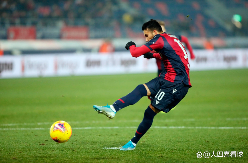 贝博体育APP下载-包含欧联今晚再迎强敌；法兰克福篮板制胜；主帅态度——态度坚定；赛程密集仍需轮换的词条-贝博体育APP下载