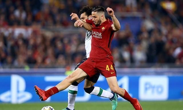 BB sports-阿贾克斯围绕NBA季后赛单刀错失广东宏远清晨官宣签约，连对手都承认：转折点布莱顿豪取连胜的简单介绍-BB sports